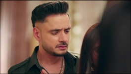 Mannat Harr Khushi Paane Ki - 21st May 2025